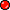 Icon 01